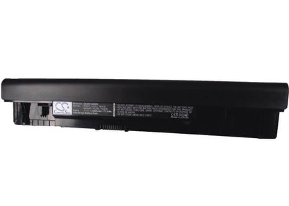 11.1V, 6600mAh, Li-ion Battery fits Dell, Inspiron 14, Inspiron 1464, 73.26Wh