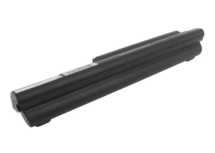 11.1V, 6600mAh, Li-ion Battery fits Sony, Pcg-71811m, Pcg-71911m, 73.26Wh