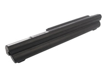 11.1V, 6600mAh, Li-ion Battery fits Sony, Pcg-71811m, Pcg-71911m, 73.26Wh
