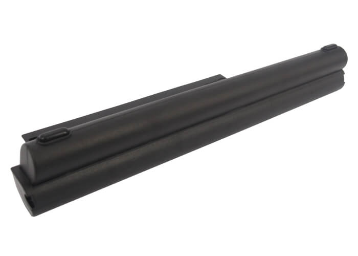 11.1V, 6600mAh, Li-ion Battery fits Sony, Pcg-71811m, Pcg-71911m, 73.26Wh