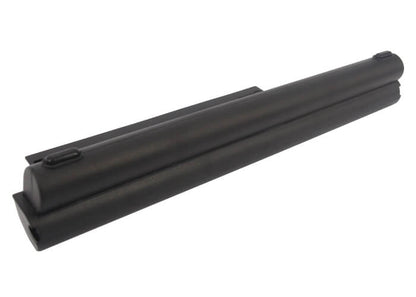 11.1V, 6600mAh, Li-ion Battery fits Sony, Pcg-71811m, Pcg-71911m, 73.26Wh