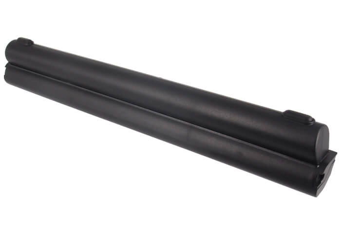 11.1V, 6600mAh, Li-ion Battery fits Sony, Vaio Vpc-e1z1e, Vaio Vpc-ea1, 73.26Wh