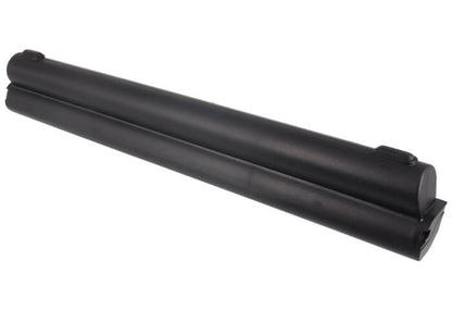 11.1V, 6600mAh, Li-ion Battery fits Sony, Vaio Vpc-e1z1e, Vaio Vpc-ea1, 73.26Wh