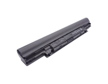 11.1V, 5800mAh, Li-ion Battery fits Dell, Latitude 13 3340, Latitude 13 Education, 64.38Wh