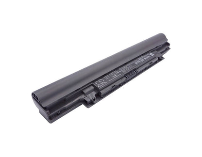 11.1V, 5800mAh, Li-ion Battery fits Dell, Latitude 13 3340, Latitude 13 Education, 64.38Wh