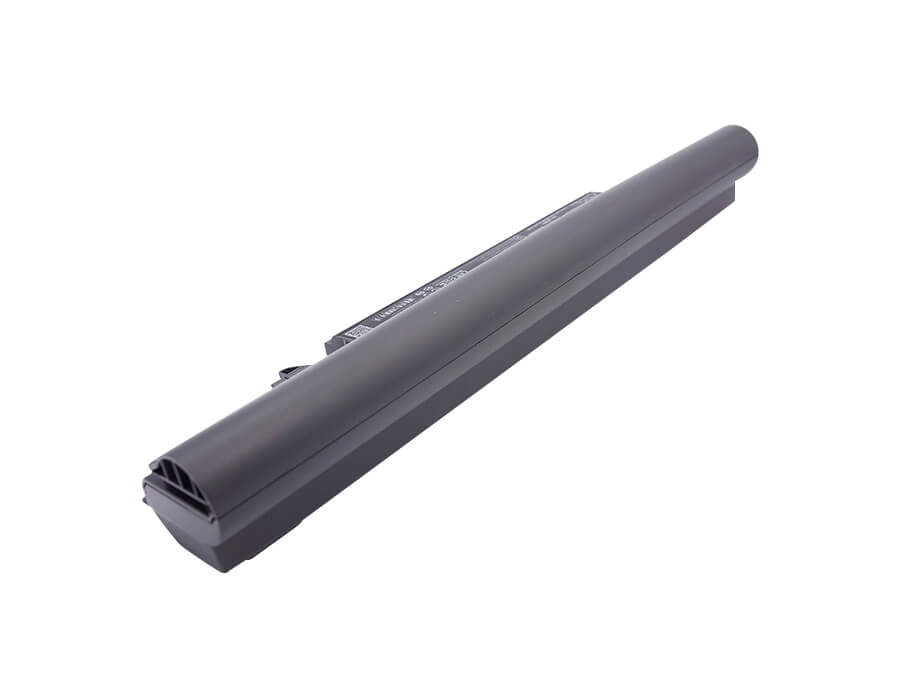 11.1V, 5800mAh, Li-ion Battery fits Dell, Latitude 13 3340, Latitude 13 Education, 64.38Wh