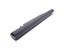 11.1V, 5800mAh, Li-ion Battery fits Dell, Latitude 13 3340, Latitude 13 Education, 64.38Wh