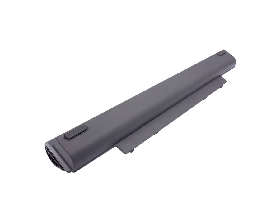 11.1V, 5800mAh, Li-ion Battery fits Dell, Latitude 13 3340, Latitude 13 Education, 64.38Wh