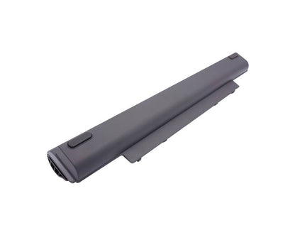 11.1V, 5800mAh, Li-ion Battery fits Dell, Latitude 13 3340, Latitude 13 Education, 64.38Wh