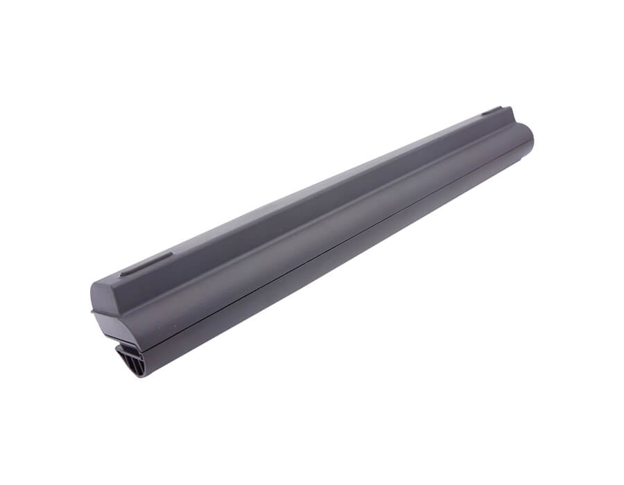 11.1V, 5800mAh, Li-ion Battery fits Dell, Latitude 13 3340, Latitude 13 Education, 64.38Wh