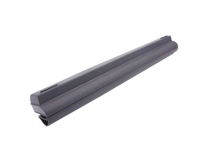 11.1V, 5800mAh, Li-ion Battery fits Dell, Latitude 13 3340, Latitude 13 Education, 64.38Wh