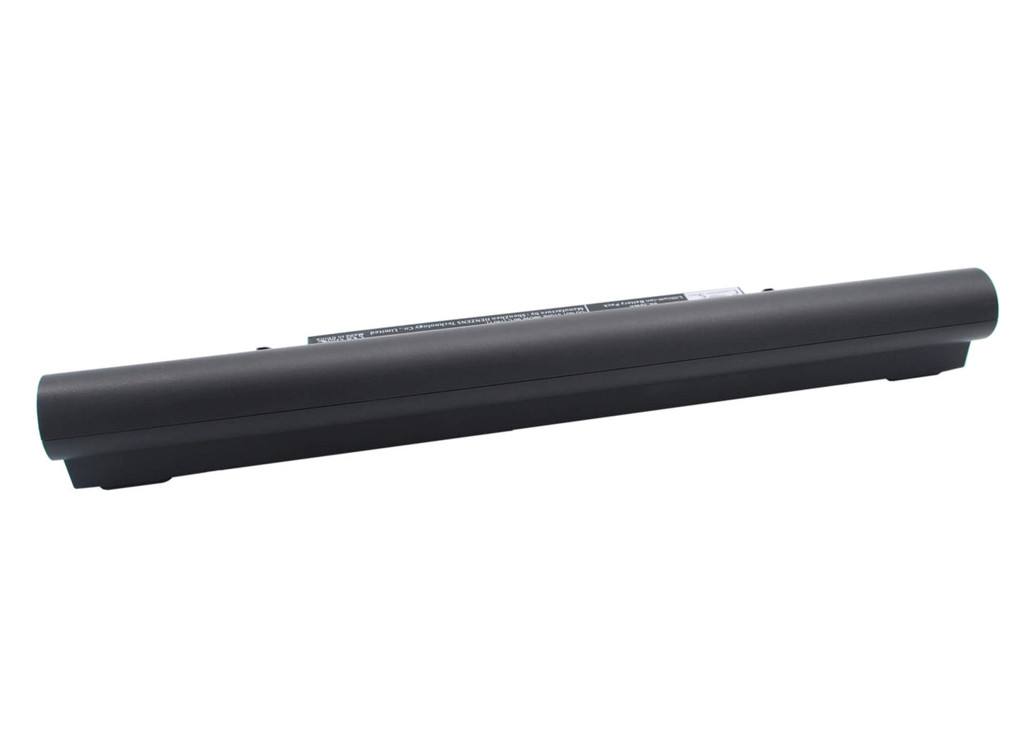 11.1V, 4400mAh, Li-ion Battery fits Dell, Latitude 13 3340, Latitude 13 Education, 48.84Wh