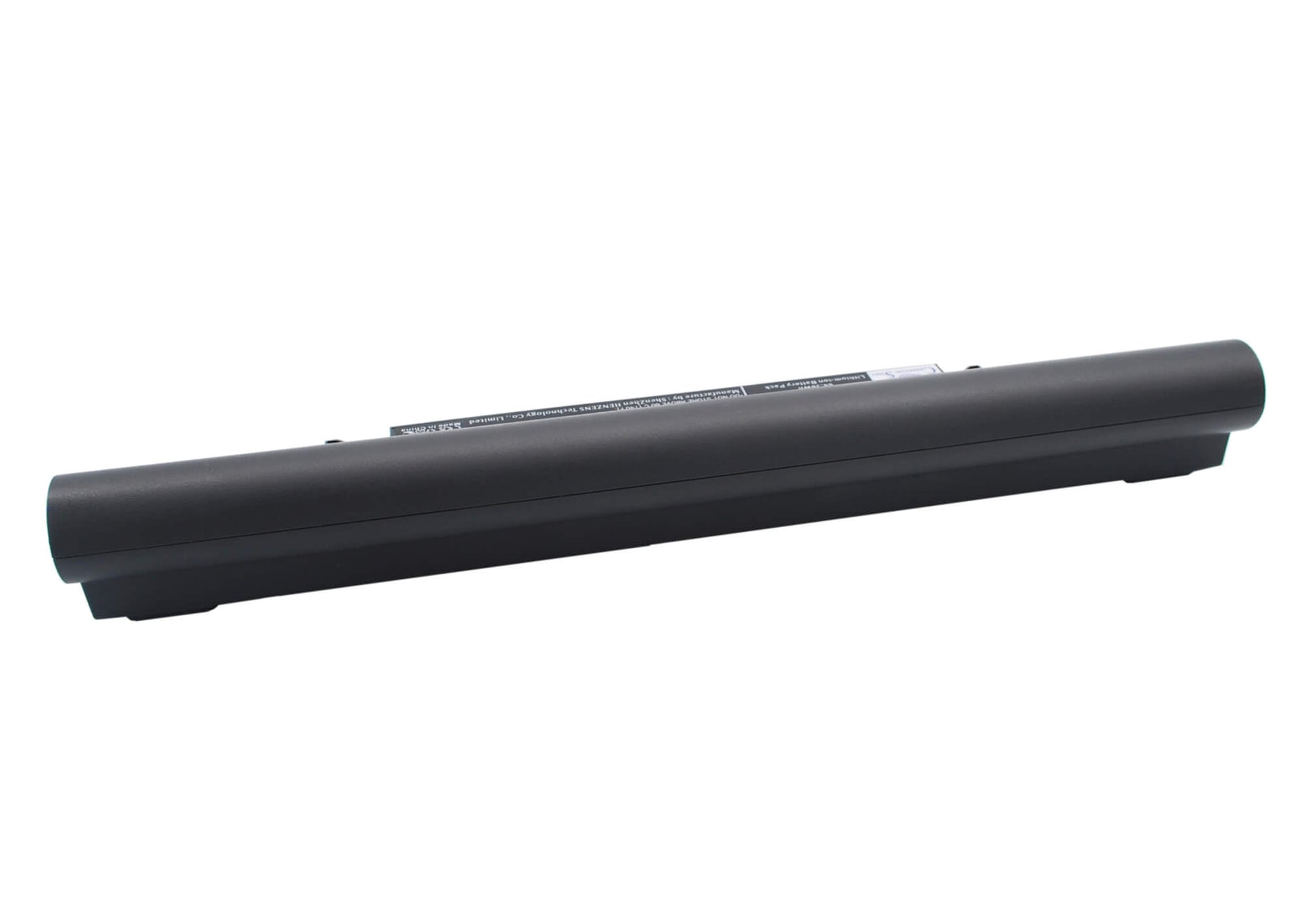 11.1V, 4400mAh, Li-ion Battery fits Dell, Latitude 13 3340, Latitude 13 Education, 48.84Wh