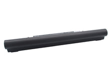 11.1V, 4400mAh, Li-ion Battery fits Dell, Latitude 13 3340, Latitude 13 Education, 48.84Wh
