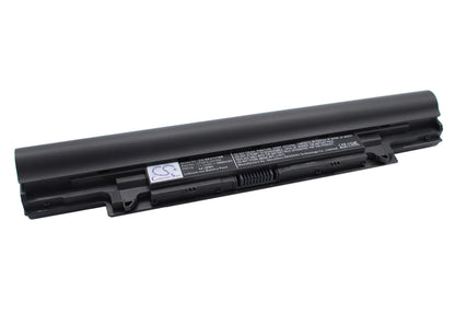 11.1V, 4400mAh, Li-ion Battery fits Dell, Latitude 13 3340, Latitude 13 Education, 48.84Wh