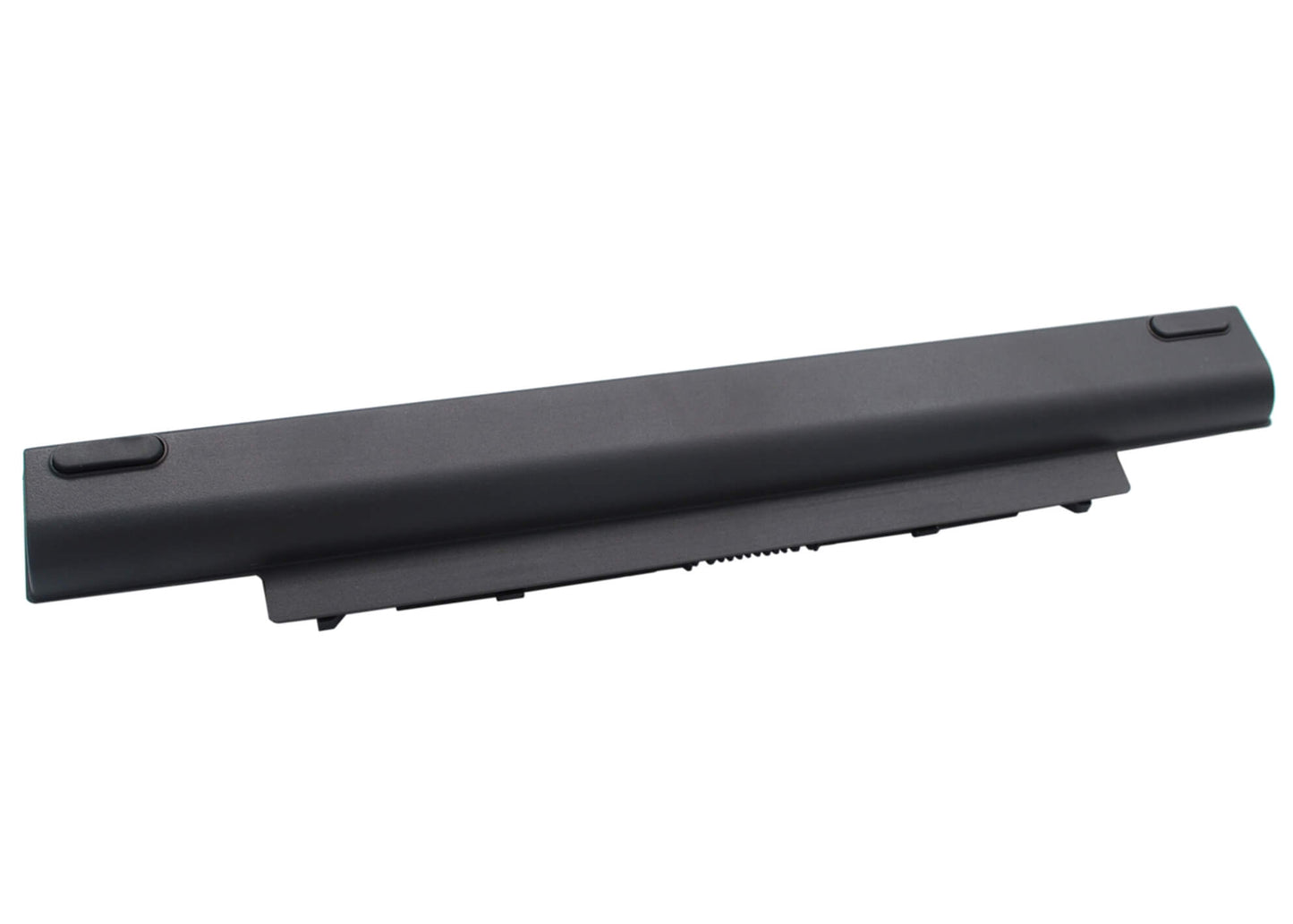 11.1V, 4400mAh, Li-ion Battery fits Dell, Latitude 13 3340, Latitude 13 Education, 48.84Wh