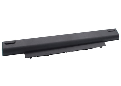 11.1V, 4400mAh, Li-ion Battery fits Dell, Latitude 13 3340, Latitude 13 Education, 48.84Wh