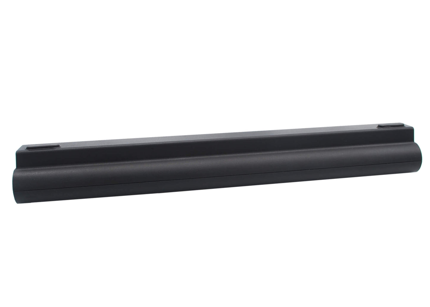 11.1V, 4400mAh, Li-ion Battery fits Dell, Latitude 13 3340, Latitude 13 Education, 48.84Wh