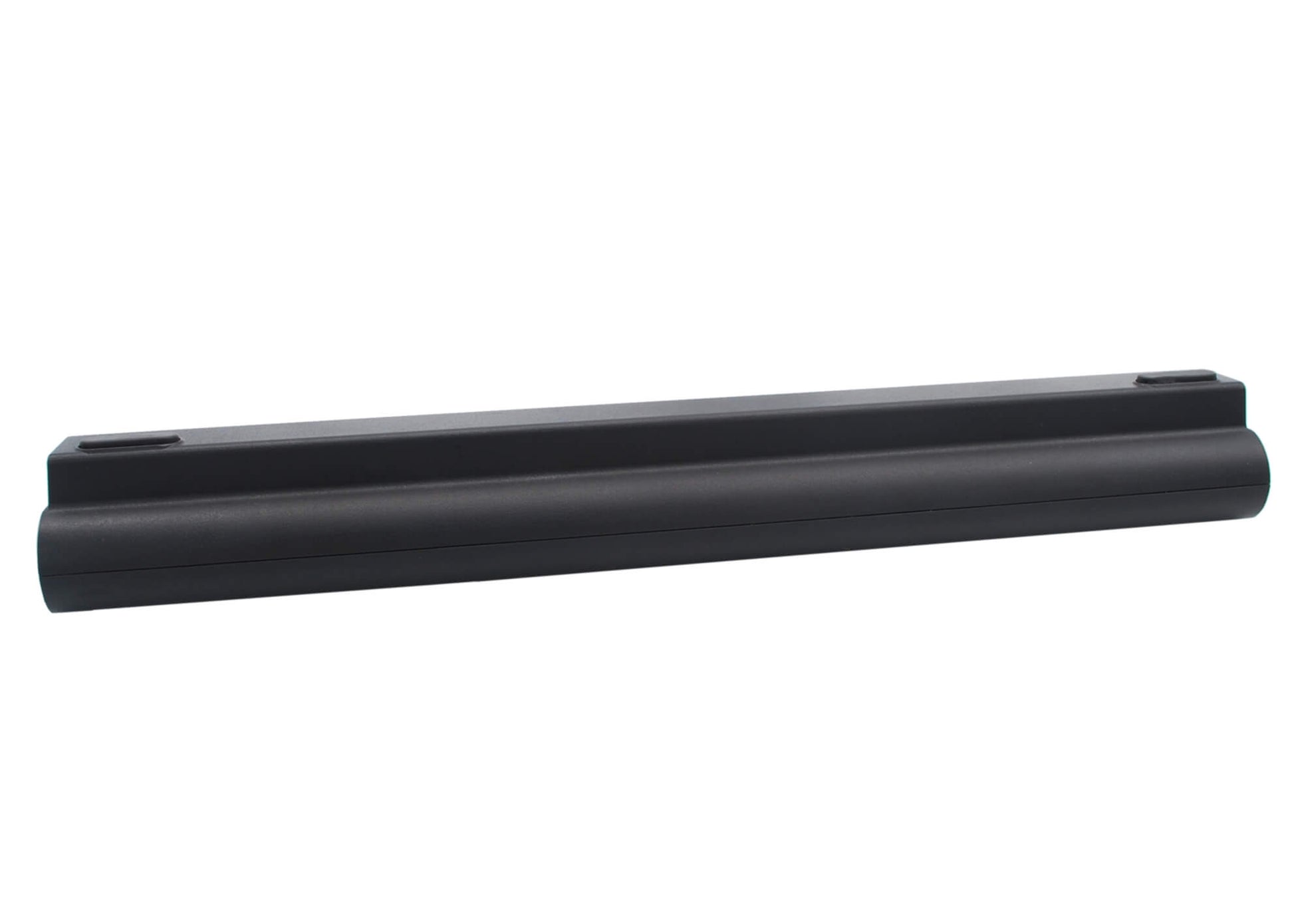 11.1V, 4400mAh, Li-ion Battery fits Dell, Latitude 13 3340, Latitude 13 Education, 48.84Wh