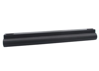11.1V, 4400mAh, Li-ion Battery fits Dell, Latitude 13 3340, Latitude 13 Education, 48.84Wh