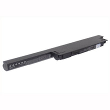 11.1V, 4400mAh, Li-ion Battery fits Sony, Pcg-71811m, Pcg-71911m, 48.84Wh