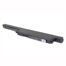 11.1V, 4400mAh, Li-ion Battery fits Sony, Pcg-71811m, Pcg-71911m, 48.84Wh