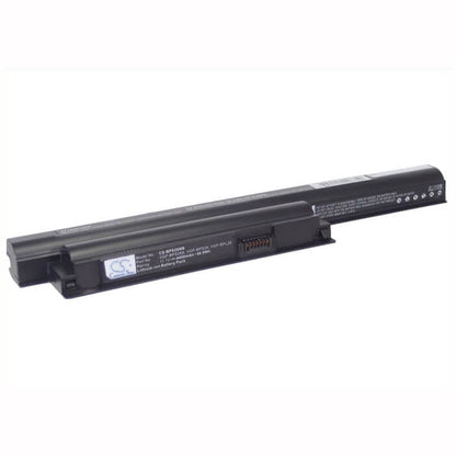 11.1V, 4400mAh, Li-ion Battery fits Sony, Pcg-71811m, Pcg-71911m, 48.84Wh