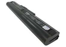 14.4V, 4400mAh, Li-ion Battery fits Medion, Akoya E6213, Akoya E6214, 63.36Wh