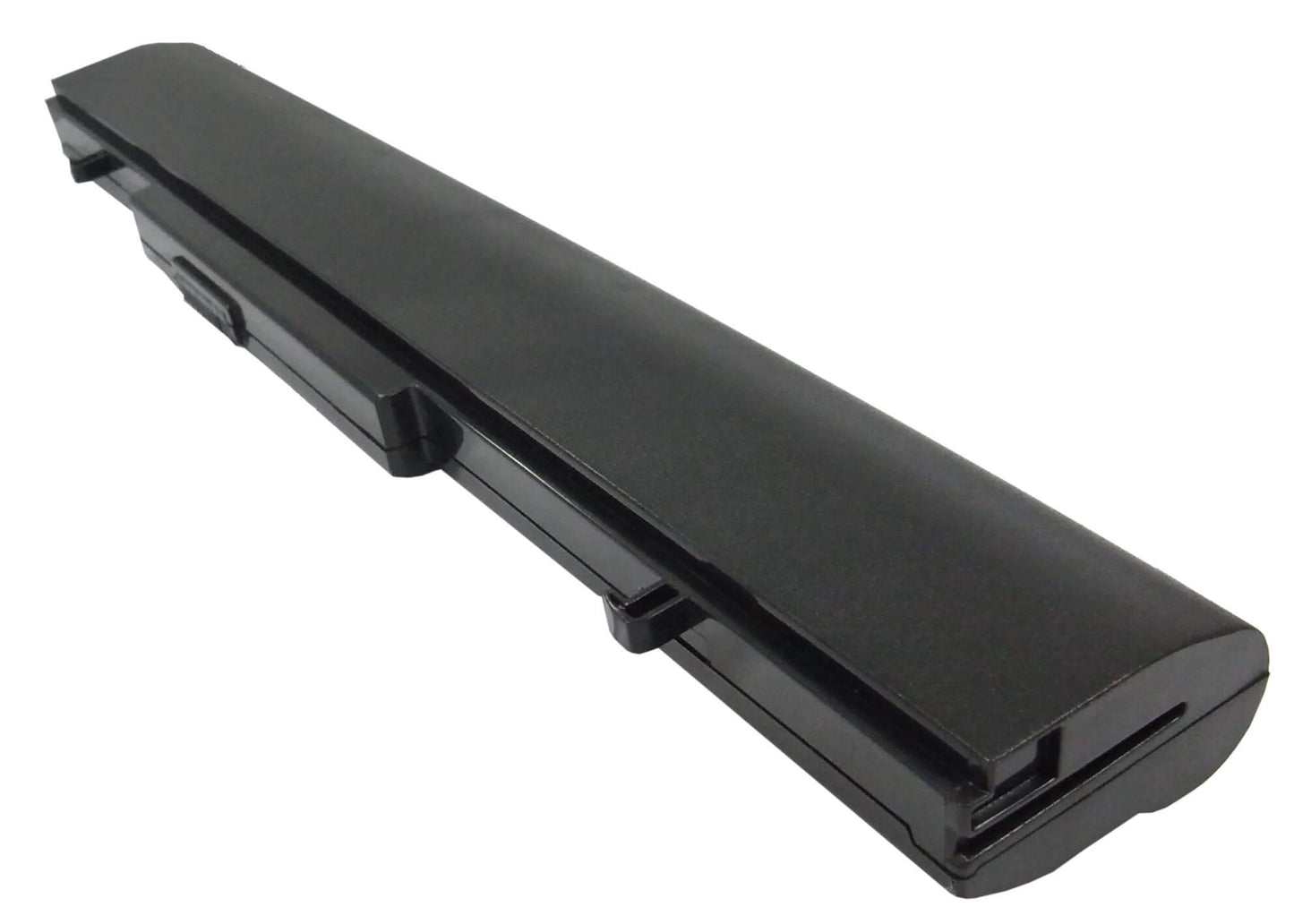 14.4V, 4400mAh, Li-ion Battery fits Medion, Akoya E6213, Akoya E6214, 63.36Wh