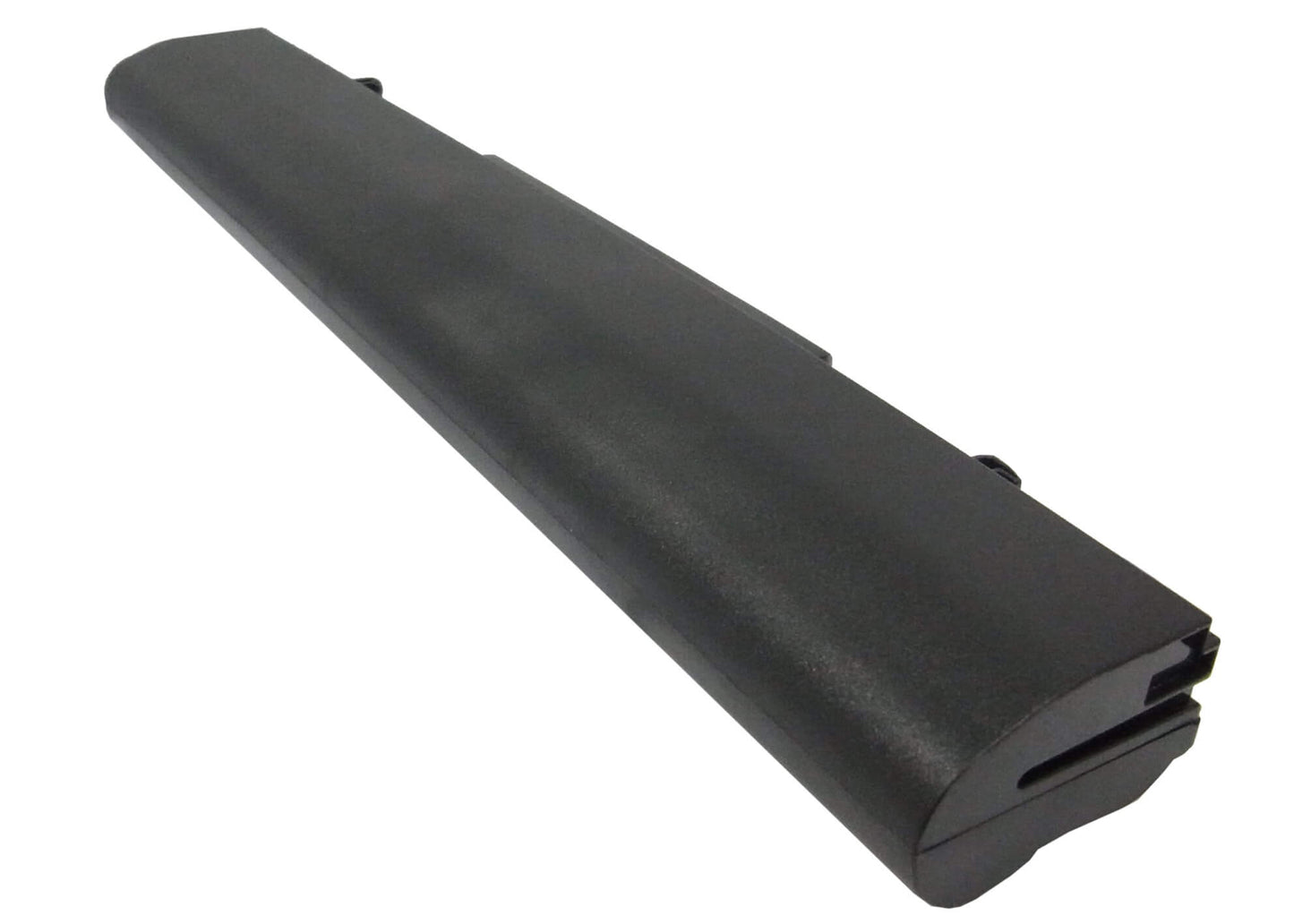 14.4V, 4400mAh, Li-ion Battery fits Medion, Akoya E6213, Akoya E6214, 63.36Wh