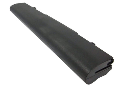 14.4V, 4400mAh, Li-ion Battery fits Medion, Akoya E6213, Akoya E6214, 63.36Wh