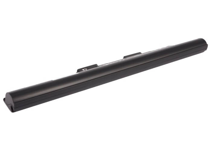 14.8V, 2200mAh, Li-ion Battery fits Sony, Svf14212sg, Svf14213sg, 32.56Wh