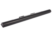 14.8V, 2200mAh, Li-ion Battery fits Sony, Svf14212sg, Svf14213sg, 32.56Wh