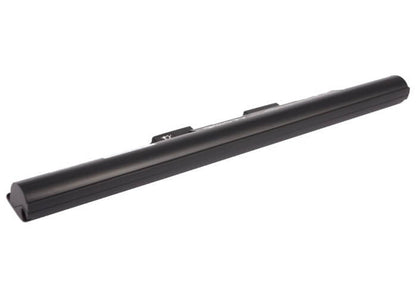 14.8V, 2200mAh, Li-ion Battery fits Sony, Svf14212sg, Svf14213sg, 32.56Wh