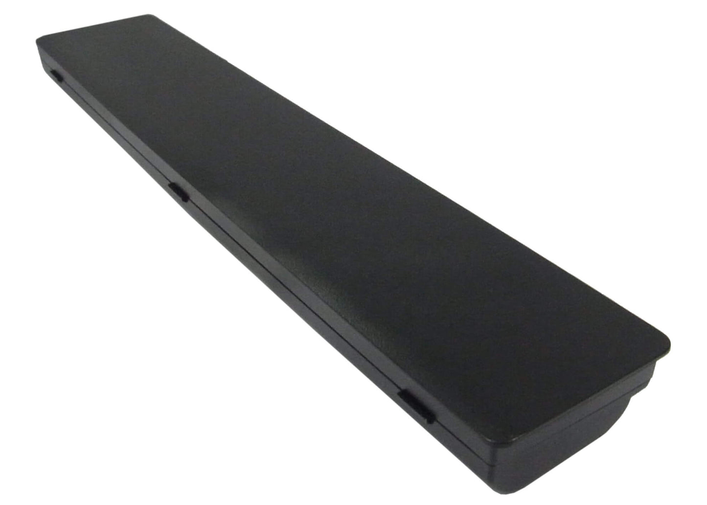 14.4V, 4400mAh, Li-ion Battery fits Hp, Pavilion Dv9000, Pavilion Dv9000ea, 63.36Wh