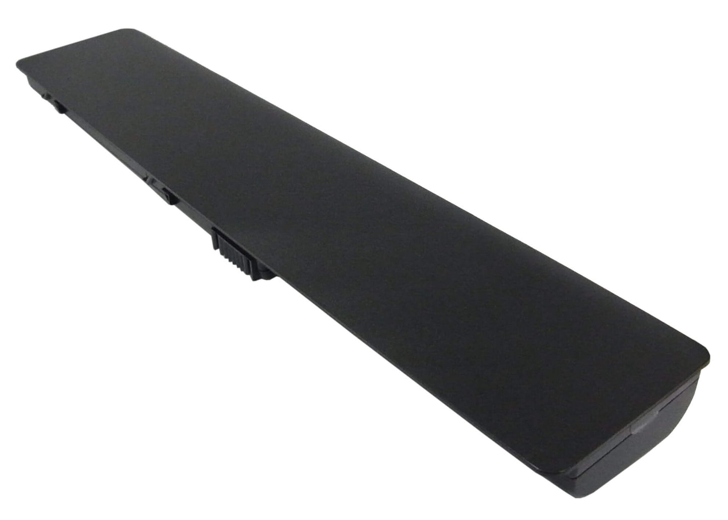 14.4V, 4400mAh, Li-ion Battery fits Hp, Pavilion Dv9000, Pavilion Dv9000ea, 63.36Wh