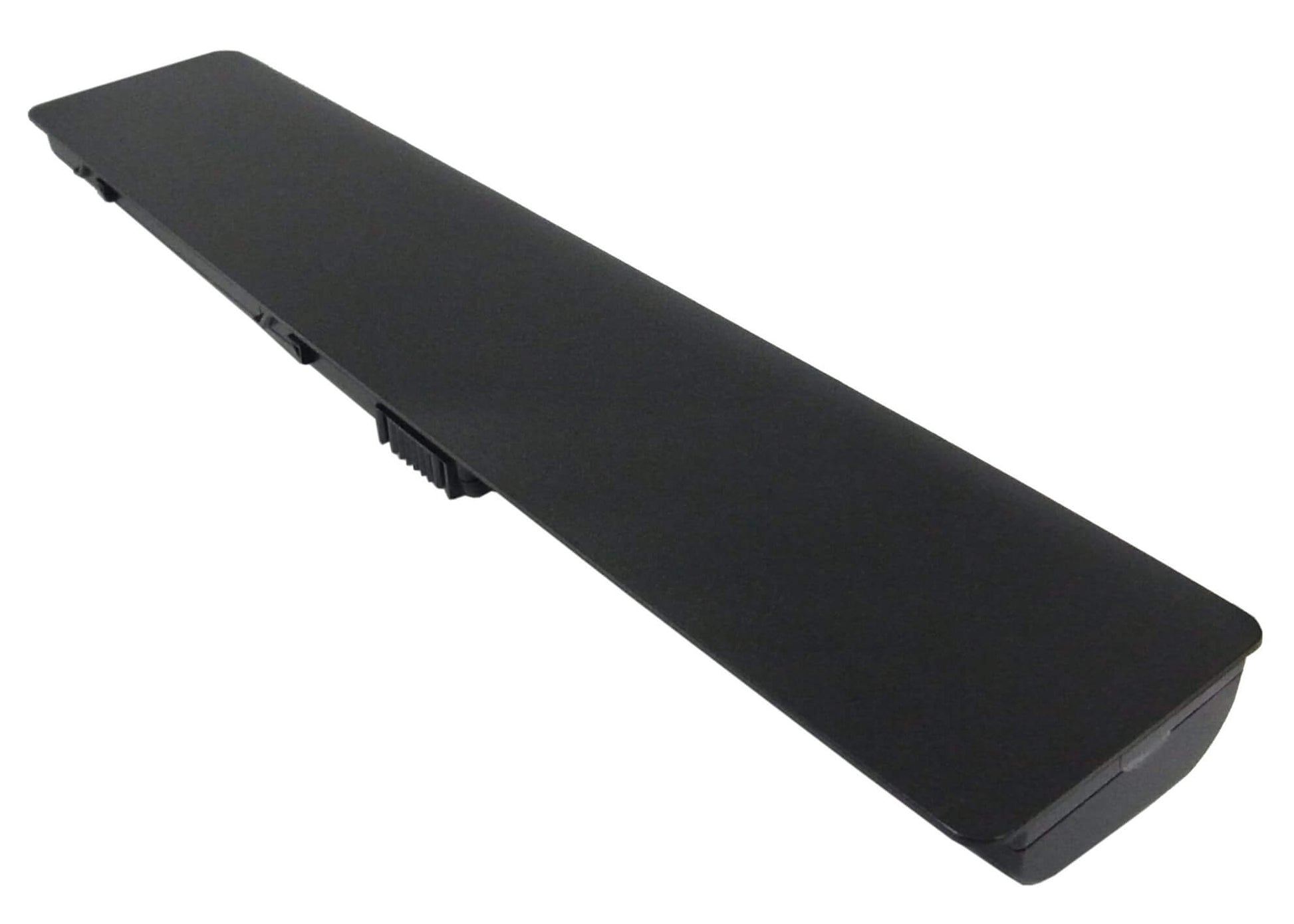 14.4V, 4400mAh, Li-ion Battery fits Hp, Pavilion Dv9000, Pavilion Dv9000ea, 63.36Wh