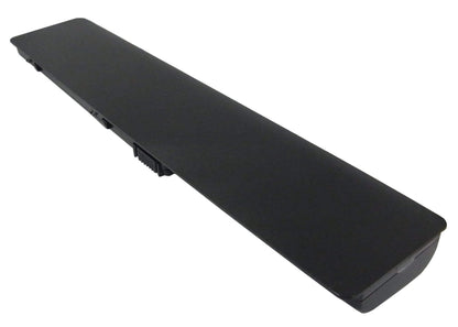 14.4V, 4400mAh, Li-ion Battery fits Hp, Pavilion Dv9000, Pavilion Dv9000ea, 63.36Wh