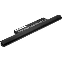 14.56V, 2600mAh, Li-ion Battery fits Medion, 0b20-01d1000m, 40050714, 37.856Wh