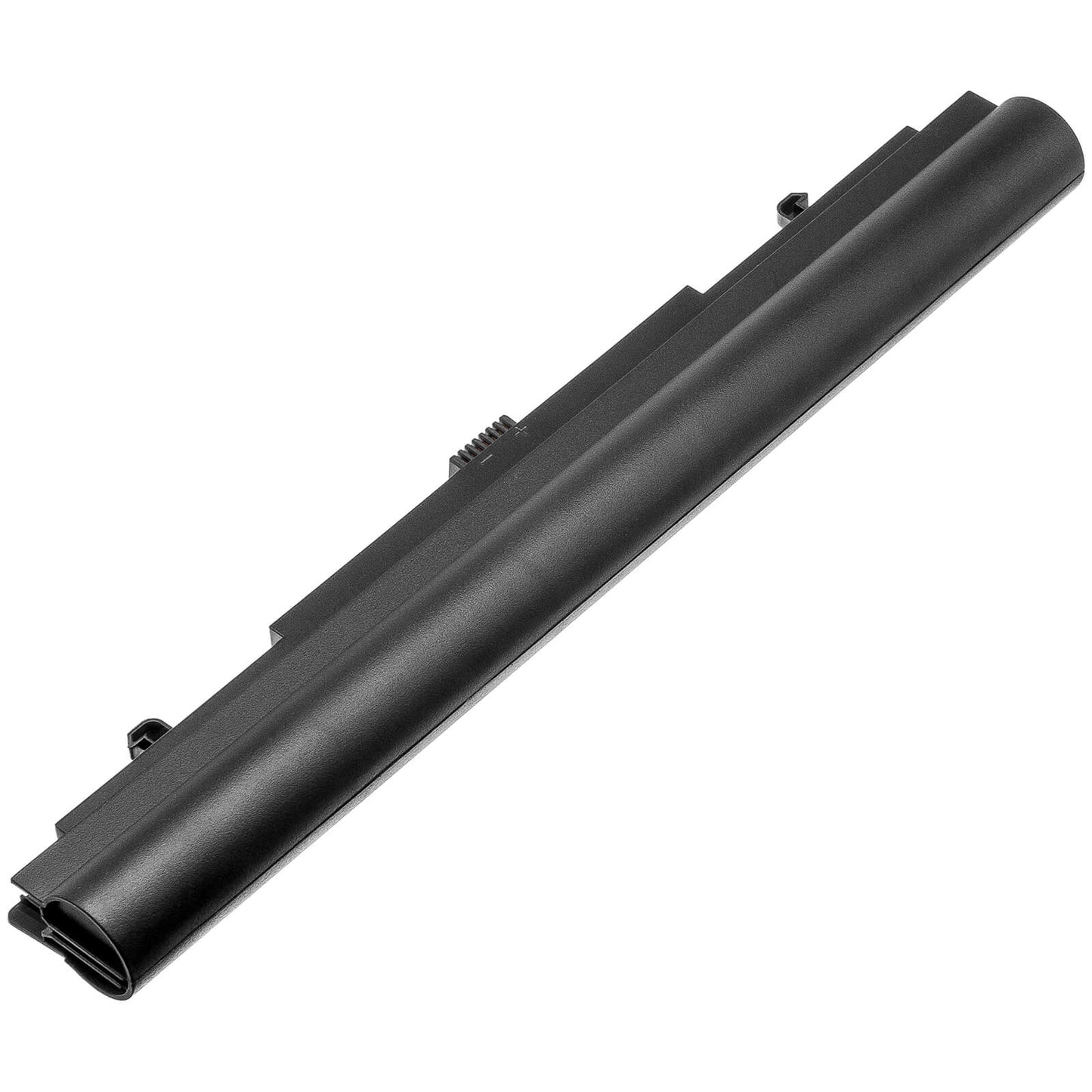 15.5V, 2600mAh, Li-ion Battery fits Medion, Akoya Md 98453, Akoya Md 98454, 40.3Wh