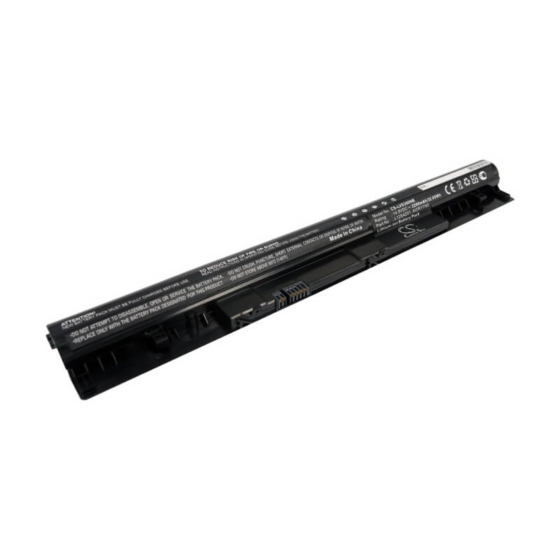 14.8V, 2200mAh, Li-ion Battery fits Lenovo, I1000-ise, Ideapad Flex 14, 32.56Wh