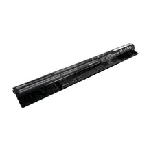 14.8V, 2200mAh, Li-ion Battery fits Lenovo, I1000-ise, Ideapad Flex 14, 32.56Wh