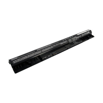 14.8V, 2200mAh, Li-ion Battery fits Lenovo, I1000-ise, Ideapad Flex 14, 32.56Wh