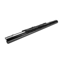 14.8V, 2200mAh, Li-ion Battery fits Lenovo, I1000-ise, Ideapad Flex 14, 32.56Wh