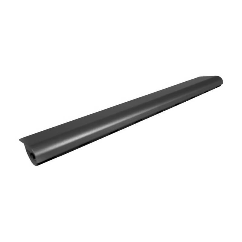 14.8V, 2200mAh, Li-ion Battery fits Lenovo, I1000-ise, Ideapad Flex 14, 32.56Wh