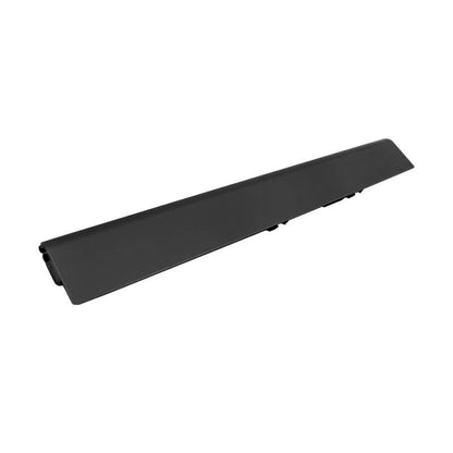 14.8V, 2200mAh, Li-ion Battery fits Lenovo, I1000-ise, Ideapad Flex 14, 32.56Wh