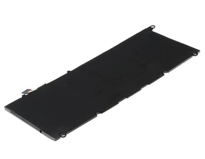 7.4V, 7300mAh, Li-Polymer Battery fits Dell, Xps 13 2015 9343, Xps 13 9343, 54.02Wh