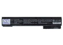 14.4V, 4400mAh, Li-ion Battery fits Hp, Zbook 15, Zbook 15 G3, 63.36Wh