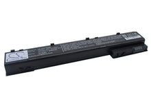 14.4V, 4400mAh, Li-ion Battery fits Hp, Zbook 15, Zbook 15 G3, 63.36Wh