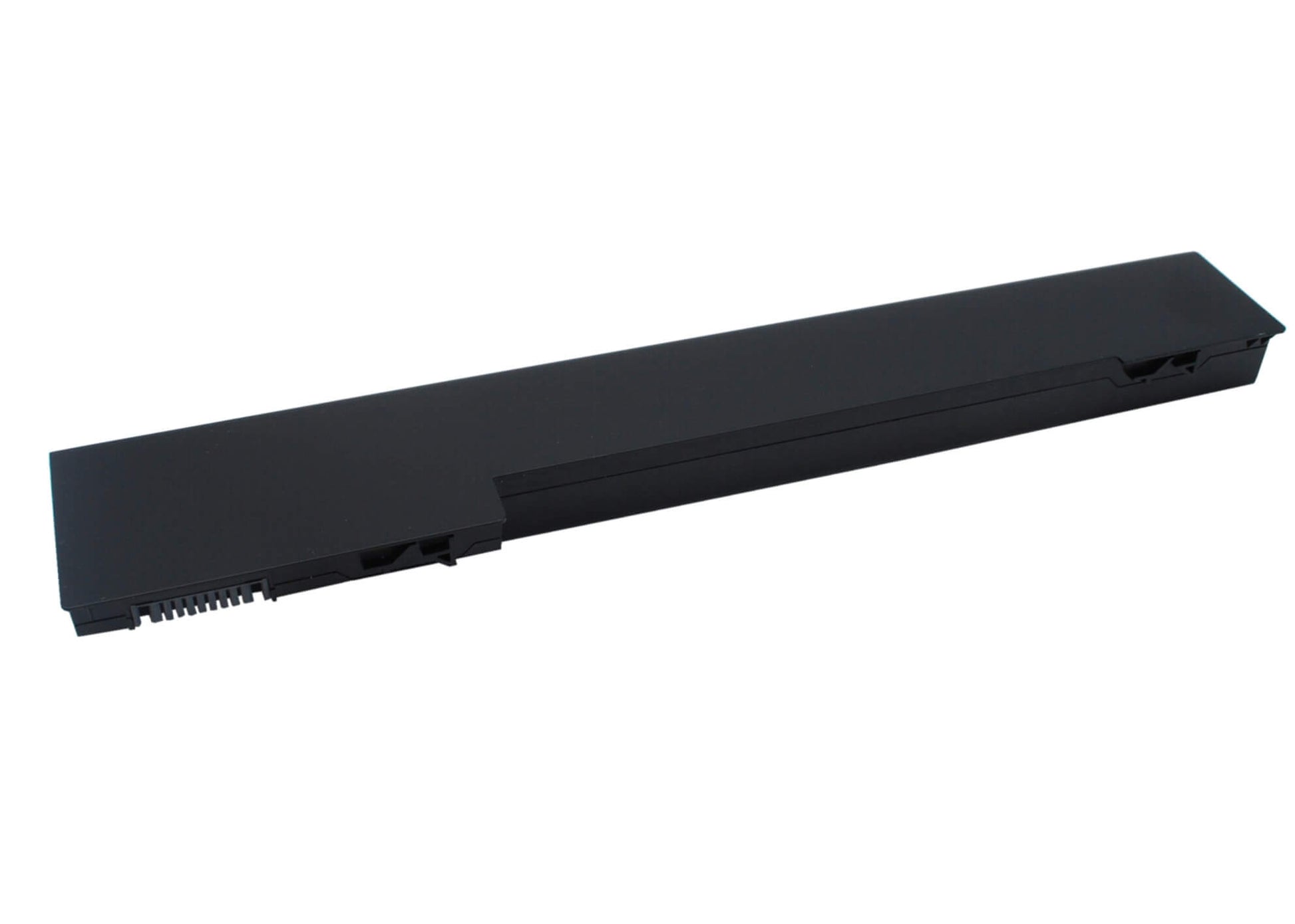 14.4V, 4400mAh, Li-ion Battery fits Hp, Zbook 15, Zbook 15 G3, 63.36Wh